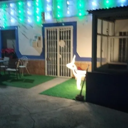 Appartamento Casa En Alcazaba *